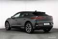Jaguar I-Pace EV400 R-Dynamic HSE AWD TRAUMAUSSTATTUNG -51% Grau - thumbnail 4