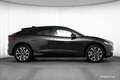 Jaguar I-Pace EV400 R-Dynamic HSE AWD 3-PHASIG -51% Gris - thumbnail 45
