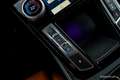 Jaguar I-Pace EV400 R-Dynamic HSE AWD TRAUMAUSSTATTUNG -51% Grau - thumbnail 34