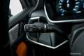 Jaguar I-Pace EV400 R-Dynamic HSE AWD 3-PHASIG -51% Gris - thumbnail 40