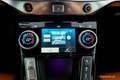 Jaguar I-Pace EV400 R-Dynamic HSE AWD 3-PHASIG -51% Gris - thumbnail 32