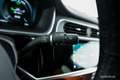 Jaguar I-Pace EV400 R-Dynamic HSE AWD 3-PHASIG -51% Gris - thumbnail 41