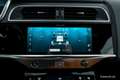Jaguar I-Pace EV400 R-Dynamic HSE AWD 3-PHASIG -51% Gris - thumbnail 17
