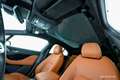Jaguar I-Pace EV400 R-Dynamic HSE AWD 3-PHASIG -51% Gris - thumbnail 26