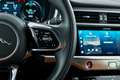 Jaguar I-Pace EV400 R-Dynamic HSE AWD 3-PHASIG -51% Gris - thumbnail 30