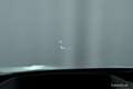 Jaguar I-Pace EV400 R-Dynamic HSE AWD 3-PHASIG -51% Gris - thumbnail 13
