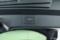 Jaguar I-Pace EV400 R-Dynamic HSE AWD TRAUMAUSSTATTUNG -51% Grau - thumbnail 9