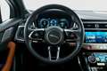 Jaguar I-Pace EV400 R-Dynamic HSE AWD 3-PHASIG -51% Gris - thumbnail 6