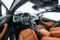 Jaguar I-Pace EV400 R-Dynamic HSE AWD TRAUMAUSSTATTUNG -51% Grau - thumbnail 24