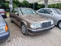 Mercedes-Benz CE 300 Nur 18.000 Km Braun - thumbnail 1