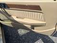 Mercedes-Benz CE 300 Nur 18.000 Km Braun - thumbnail 10