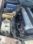 Mercedes-Benz CE 300 Nur 18.000 Km Braun - thumbnail 16
