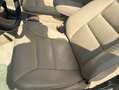 Mercedes-Benz CE 300 Nur 18.000 Km Braun - thumbnail 8