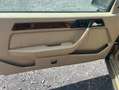 Mercedes-Benz CE 300 Nur 18.000 Km Braun - thumbnail 7