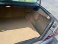 Mercedes-Benz CE 300 Nur 18.000 Km Braun - thumbnail 13