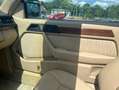 Mercedes-Benz CE 300 Nur 18.000 Km Braun - thumbnail 6