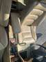 Mercedes-Benz CE 300 Nur 18.000 Km Braun - thumbnail 4