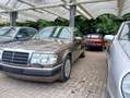 Mercedes-Benz CE 300 Nur 18.000 Km Braun - thumbnail 17