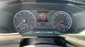 Volkswagen T-Cross 1.0 TSI Advance DSG7 81kW - thumbnail 5