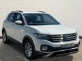 Volkswagen T-Cross 1.0 TSI Advance DSG7 81kW - thumbnail 1