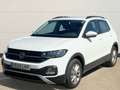Volkswagen T-Cross 1.0 TSI Advance DSG7 81kW - thumbnail 3