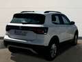 Volkswagen T-Cross 1.0 TSI Advance DSG7 81kW - thumbnail 4