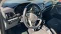 Volkswagen T-Cross 1.0 TSI Advance DSG7 81kW - thumbnail 6