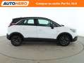 Opel Crossland 1.2 Turbo 120 años Blanco - thumbnail 7