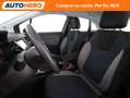 Opel Crossland 1.2 Turbo 120 años Blanco - thumbnail 11