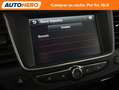 Opel Crossland 1.2 Turbo 120 años Blanco - thumbnail 20