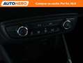 Opel Crossland 1.2 Turbo 120 años Blanco - thumbnail 23