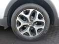 Renault Captur ENERGY TCe 90 Intens Grau - thumbnail 13