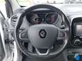 Renault Captur ENERGY TCe 90 Intens Grau - thumbnail 12