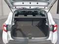 Renault Captur ENERGY TCe 90 Intens Grau - thumbnail 11