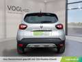 Renault Captur ENERGY TCe 90 Intens Grau - thumbnail 7