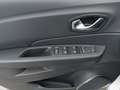 Renault Captur ENERGY TCe 90 Intens Grau - thumbnail 17