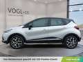 Renault Captur ENERGY TCe 90 Intens Grau - thumbnail 2