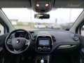 Renault Captur ENERGY TCe 90 Intens Grau - thumbnail 4