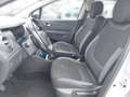 Renault Captur ENERGY TCe 90 Intens Grau - thumbnail 5