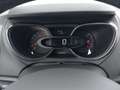 Renault Captur ENERGY TCe 90 Intens Grau - thumbnail 14