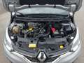 Renault Captur ENERGY TCe 90 Intens Grau - thumbnail 19