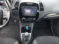 Renault Captur ENERGY TCe 90 Intens Grau - thumbnail 8