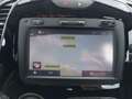 Renault Captur ENERGY TCe 90 Intens Grau - thumbnail 15