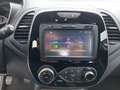 Renault Captur ENERGY TCe 90 Intens Grau - thumbnail 9