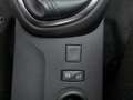 Renault Captur ENERGY TCe 90 Intens Grau - thumbnail 18