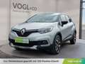Renault Captur ENERGY TCe 90 Intens Grau - thumbnail 1