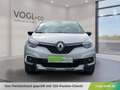 Renault Captur ENERGY TCe 90 Intens Grau - thumbnail 6