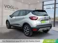 Renault Captur ENERGY TCe 90 Intens Grau - thumbnail 3