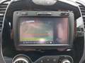 Renault Captur ENERGY TCe 90 Intens Grau - thumbnail 16