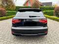 Audi A3 40 TDI quatt. sport (S line+LED+Standh.+Digi) Schwarz - thumbnail 5